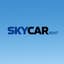 SKYCARRENT Logo