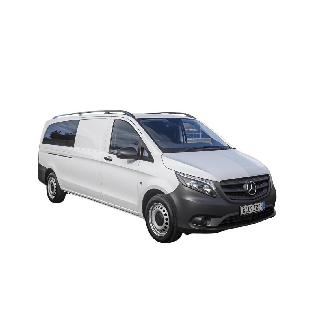 Vito XL